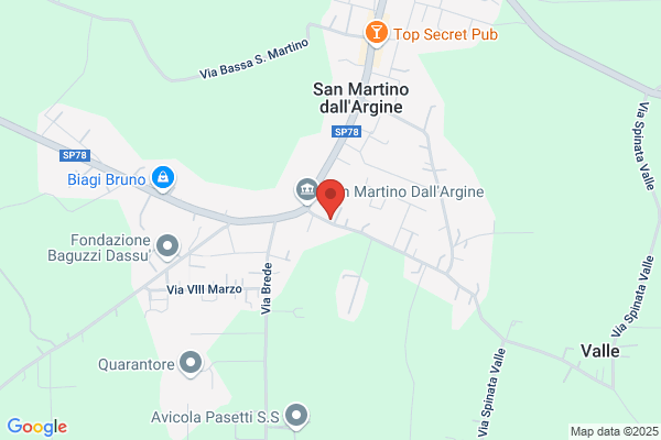 Legna da Ardere Agrestis