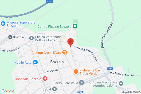 Loatelli irvano (Dr.)