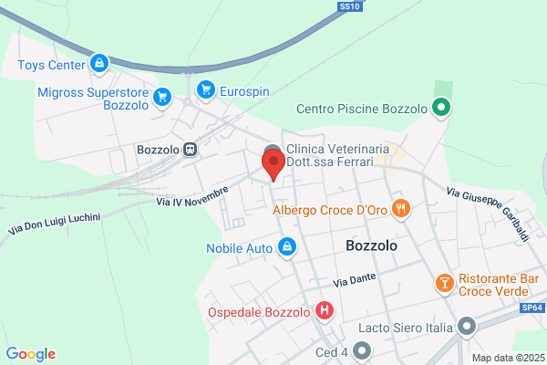 Macelleria Donini Di Donini Marzio