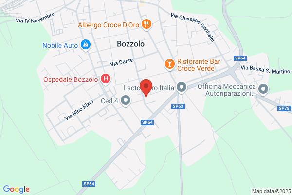 Macelleria Nardi