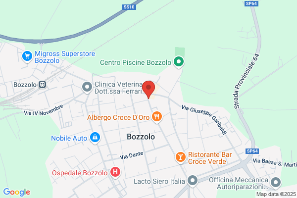 Municipio