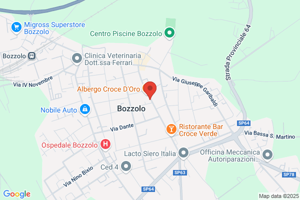 Raboni adelio