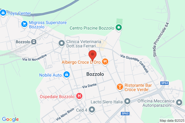 Simonazzi gianfranco