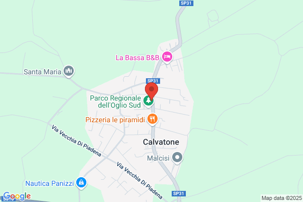 Studio Dentistico Elezi