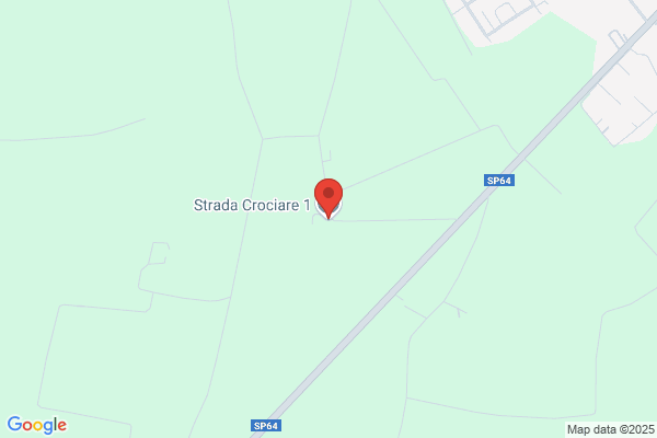 Zaltieri arduino
