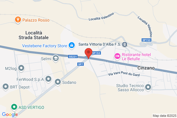 Ptp Bar Soleluna