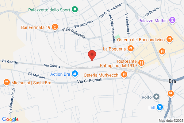 Ambulatorio Veterinario Associato Dr. R. Mannari Dr. f. Morra