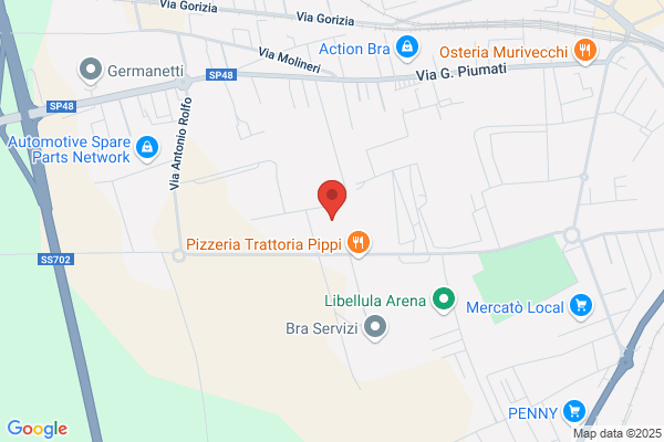 Artigianlegno