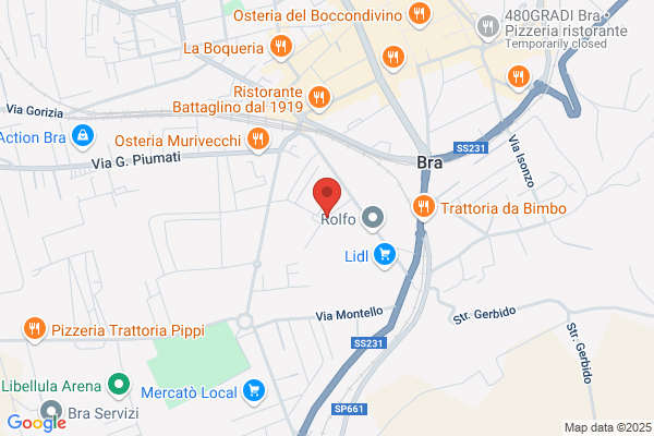 Scuole Elementari