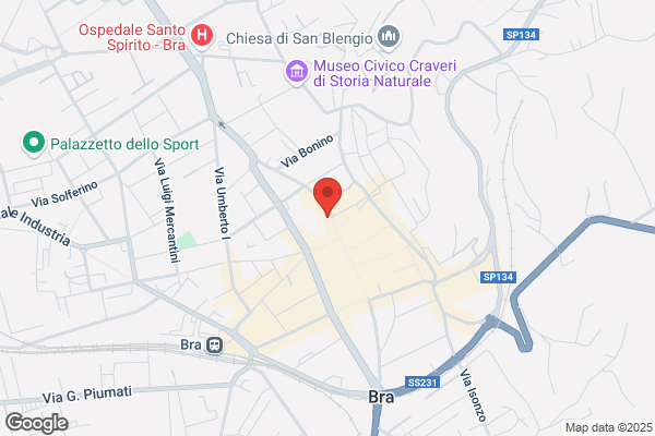 Scuole Elementari
