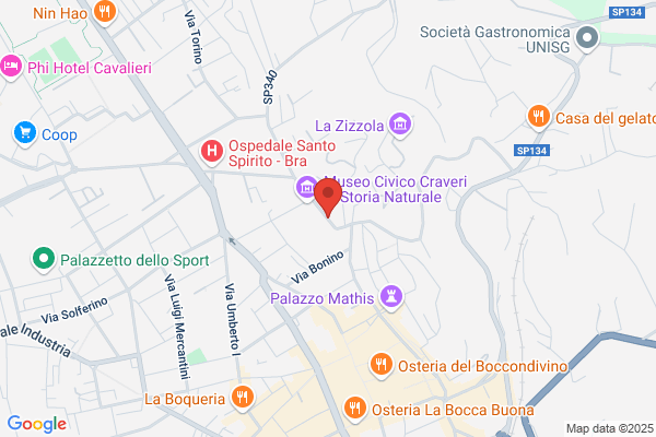 Scuole Istituto Professionale Per I Servizi Commerciali e turistici/// ( velso m