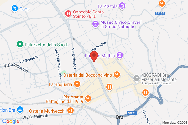 Scuole Materne