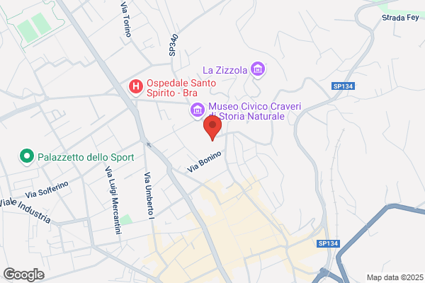 Scuole Pubbliche/Medie Inferiori Statali/G. Piumati