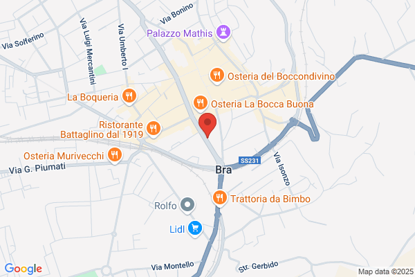 Scuole Pubbliche/Medie Superiori/Liceo Classico Statale G.B. Gandin///  liceo Sc