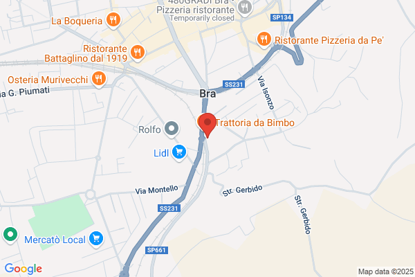 Allianz Agenzia Bra - Castellano Luigi