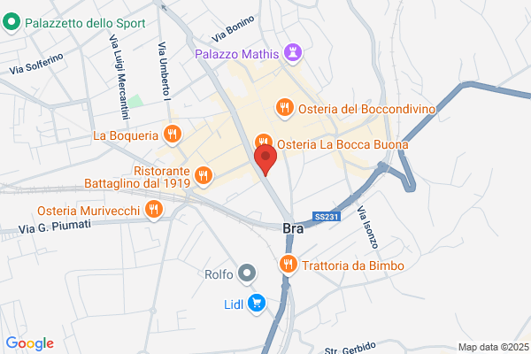 Gribaudo & Molinengo Assicurazioni S.N.C.