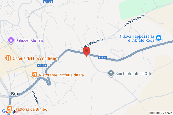 Taricco Fratelli