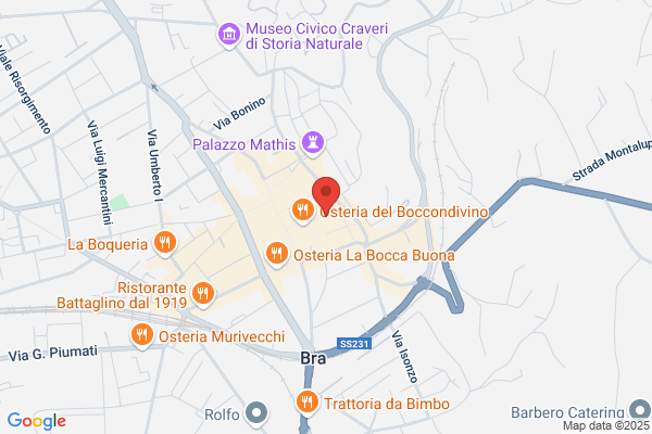 Allocco Avv. Chiara
