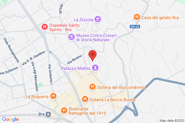 Studio Legale Franco