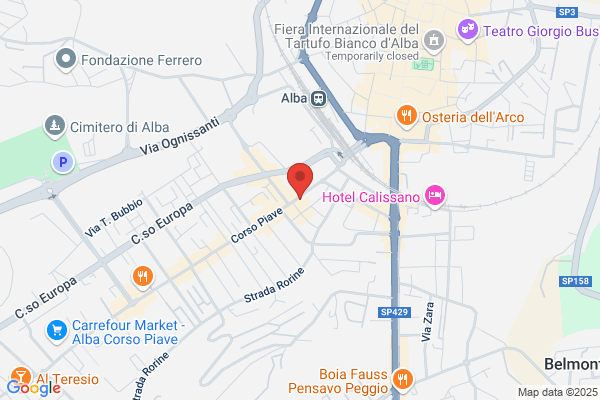 Studio Legale Gramaglia - Battaglio & Associati