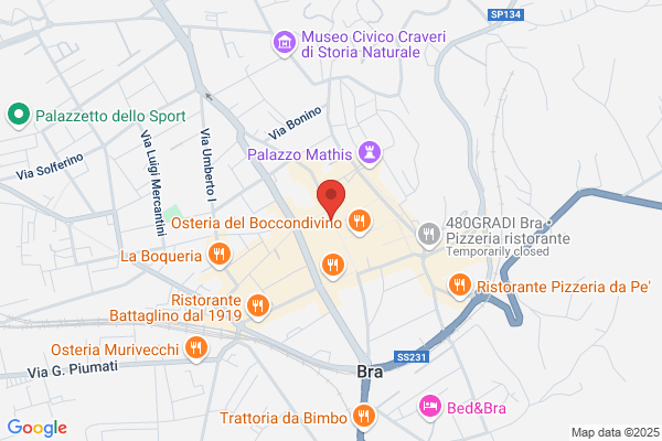 Il Bagaglio