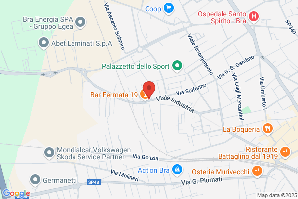 Il Globo Cartoleria Modellismo Di Stroppiana E Milano Snc