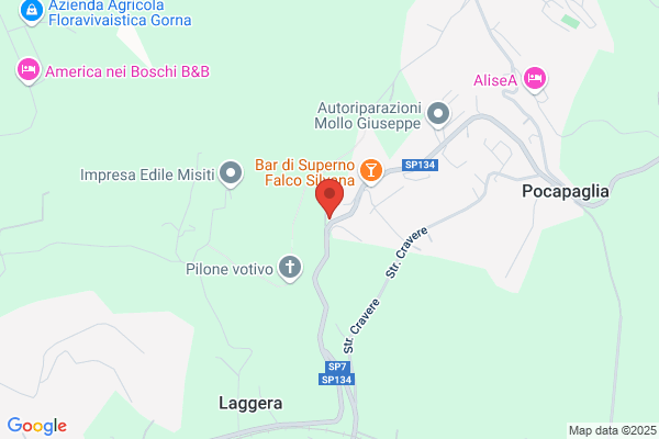 Galvagno Franco