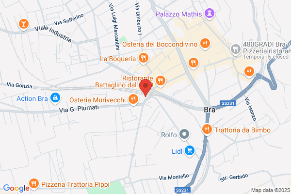Scavarda giovanni