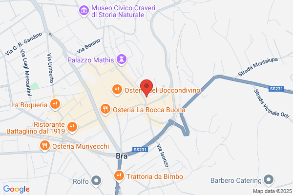 Advera Group Consulenti Digitali