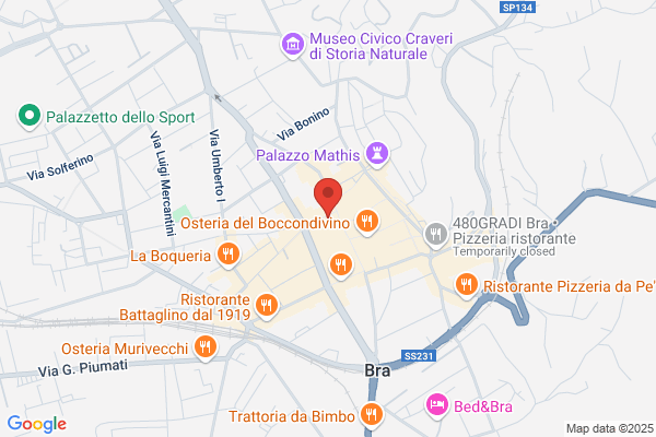 Studio Boglione Bonada Galvagno