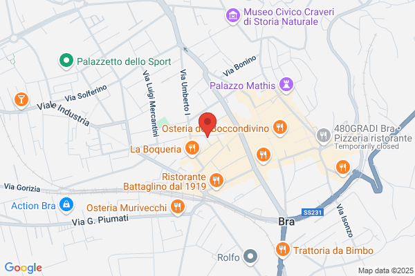 Studio Professionale Associato Marengo