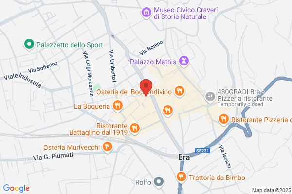 Morra pier Giuseppe (Ing.)