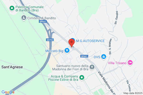 Quattroccolo fulvio (Ing.)