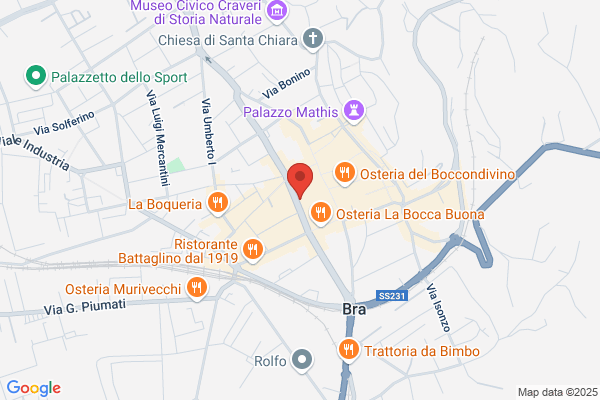 La Zizzola S.C.R.L
