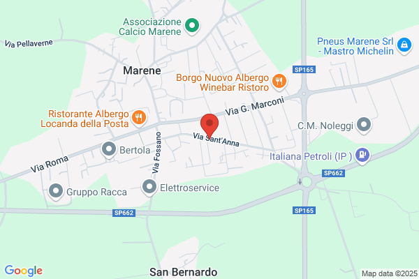 Panero Fratelli