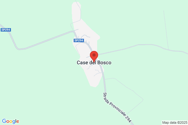 Piano Dogliani vittoria