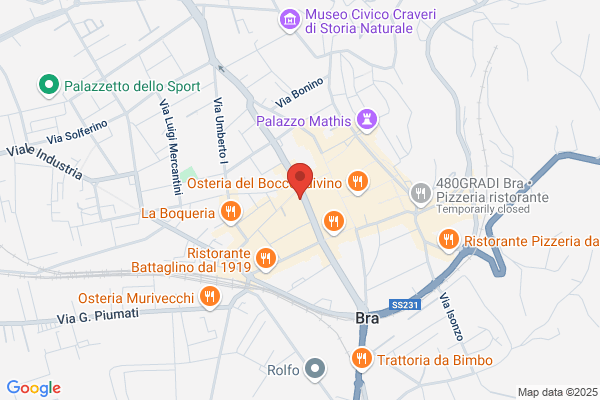 Serfil Studio Commercialisti Mascarello, Messa, Bergesio, Bertolusso