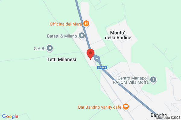 Gt Mec. Costruzioni Meccaniche