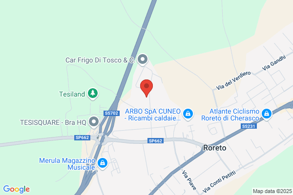 Tecnopal