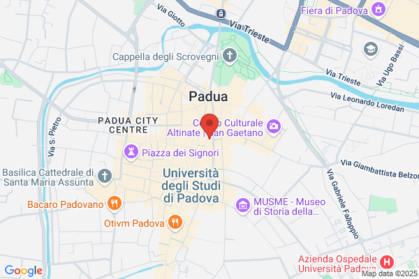 Studio Associato 2t