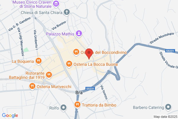 24H ARTIGIAN RIPARAZIONE FABBRI - IDRAULICI - ELETTRICISTI