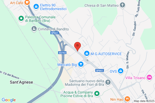 Pennacino   Giovanni Battista