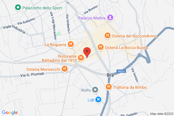 Tittillo pasquale