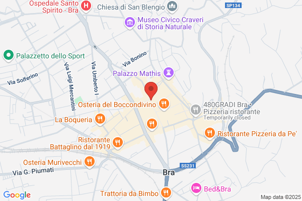 Samsara Istituto di Bellezza