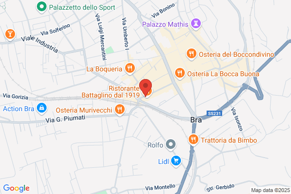 Macelleria Da Masino Di Testa Tommaso E c. s.N.C.