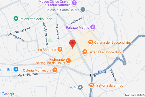 Ocleppo franco Antonio (Dr.)