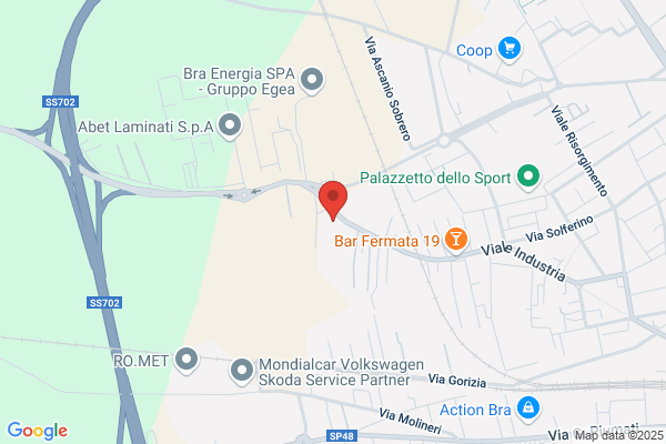 Onoranze Funebri Lusso e Racca