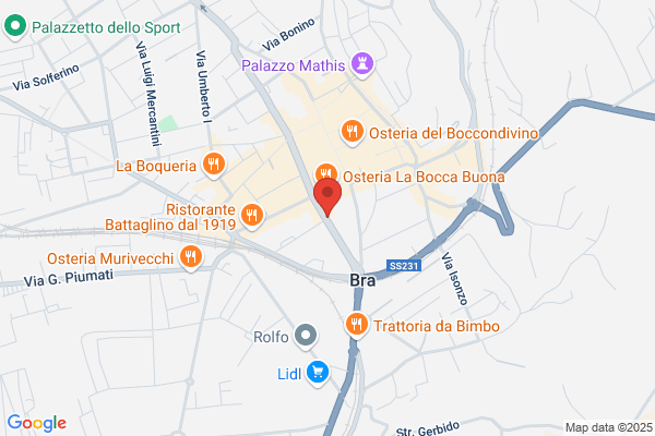 Farinasso Giacomo (Geom.)