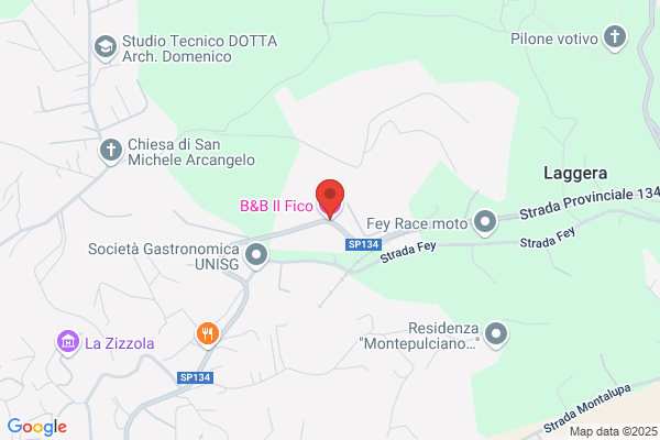 Im.Penna  Impianti Termoidraulici