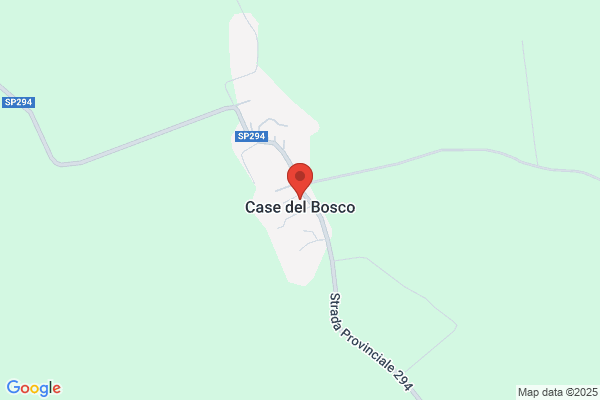 M.G. Pavimenti in Legno